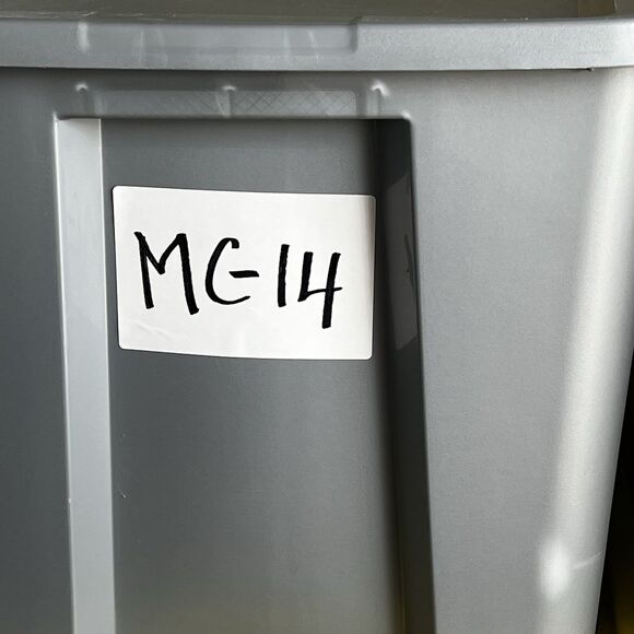 Abercrombie & Fitch Jacket Hooded Women’s XS Black Waterproof Wind Resistant - Picture 11 of 11